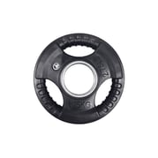 Levypaino 1,25 kg, FitNord Tri Grip 1