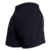 Salming Avan Juoksushortsit, naisten 1