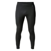 Salming Essential Juoksutrikoot, miesten 1