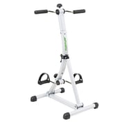 Kaksoispyörä käsien ja jalkojen kuntoutukseen, Tunturi Dual Bike 1