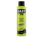 EASY Ketjujen tehopuhdistaja 250ml 1