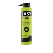 EASY Polkupyörän ketjuöljy 250ml 1