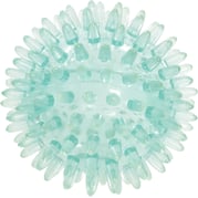 Casall Hierontapallo, turkoosi 1