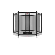 BERG Safety Net Comfort 270 (6 poles) 1