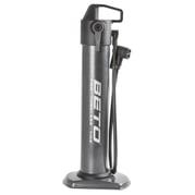 BETO Air Tank Tubeless napsautin 1