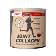 ICONFIT Joint Collagen - Kirsikka 300g — Nivelkollageeni 1