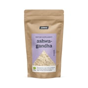 ICONFIT Organic Ashwagandha Powder 150g — Ashwagandhajauhe 1