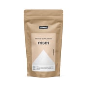 ICONFIT MSM Powder 150g — MSM-jauhe 1