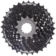 SHIMANO CS-HG200-8 Kasettipakka 8v 1
