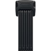 Abus Bordo BIG 6000K/120 X-PLUS Linkkulukko 1