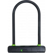 ABUS U-Lukko Citadel by ABUS 170/230/K/B 1
