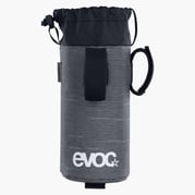 EVOC Multi Holster Pyörälaukku