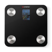 Gymstick älyvaaka 1