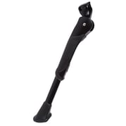Seisontatuki ATRAN Rex DV 24-29", 2 ruuvikiinnitys 18 mm, musta 1