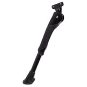 Seisontatuki ATRAN Rex HV 24-29", 2 ruuvikiinnitys 40mm, musta 1
