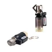 Turbo-Gas 2056 retkisytytin 1