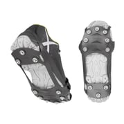 SnowFox Extreme Liukueste 1