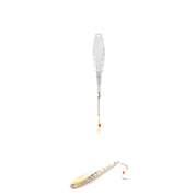 Veka Juuso 50 mm 6 g Pystypilkki 1