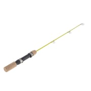 Fisherman onkivapa 56 cm / notkea 1