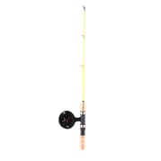 Fisherman onkicombo - 72cm 1