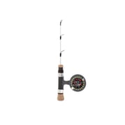 Fisherman Onkicombo 32cm 1