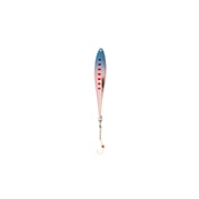 Veka Juska 50 mm 7 g Pystypilkki 1