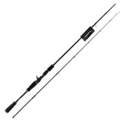 Pro Fisherman Spika Cast Vapa - 196 cm 1