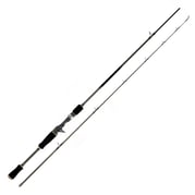 Pro Fisherman Spika Cast Vapa - 210 cm 1