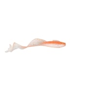 VEKA Luikero jigi 7 cm / 5 kpl / OT 1