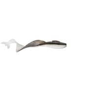 VEKA Luikero jigi 7 cm / 5 kpl / SH 1