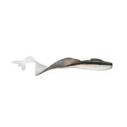 VEKA Luikero jigi 12 cm / 3 kpl / SH 1