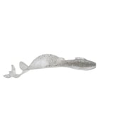 VEKA Luikero jigi 7 cm / 5 kpl / TS 1