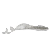 VEKA Luikero jigi 12 cm / 3 kpl / TS 1