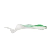 VEKA Luikero jigi 12 cm / 3 kpl / GT 1