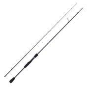 Pro Fisherman Jigger Vapa, 210 cm - 6-30g 1
