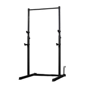FitNord Half Rack 200 1