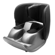 **OUTLET** Medinor RestVibe PRO Jalka- ja Pohjehierontalaite 1