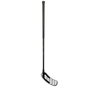 Salming P-Series Carbon Pro Q1 F27 Salibandymaila, musta/sininen 1