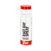 Rex Race Day Spray Ketjupinnoite 85 ml 1