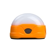 LED-lyhty Fenix CL20R, 300 lm keltainen 1
