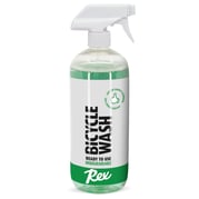 Rex Bicycle Wash Pyöränpesuaine 1000 ml 1