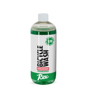 Rex Bicycle Wash Pyörän puhdistusainetiiviste 1000 ml 1