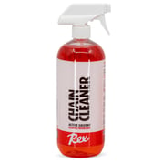 Rex Chain Cleaner voimansiirron puhdistusaine 1000 ml 1