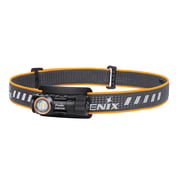 Otsalamppu Fenix HM50R V2.0, 700 lm 1