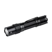 Taskulamppu Fenix PD35R, 1700 lm 1
