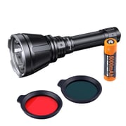 Hakuvalo Fenix HT18R, 2800 lm 1