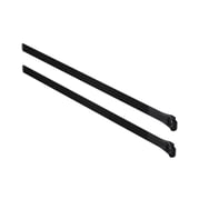 THULE XXL Fatbike Wheel Straps 1