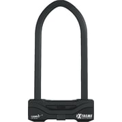 ABUS U-Lukko Granit Extreme 59/180 HB245 1