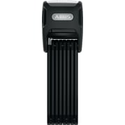 ABUS Bordo Alarm 6000KA/120 X-Plus Big Taittolukko 1