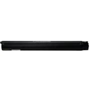 FitNord Sähköpyörä akku singlespeed(S200) 280 Wh, 36V 7.8Ah DC 1